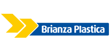 Brianza Plastica